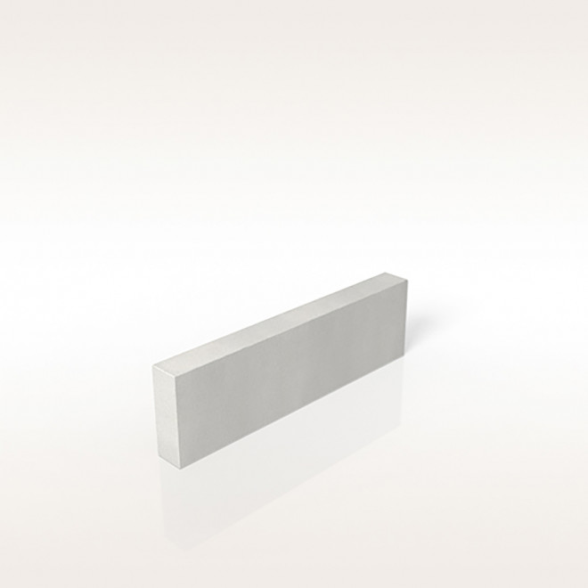 Ytong cellenbetonblokken G4/600 600x200x50